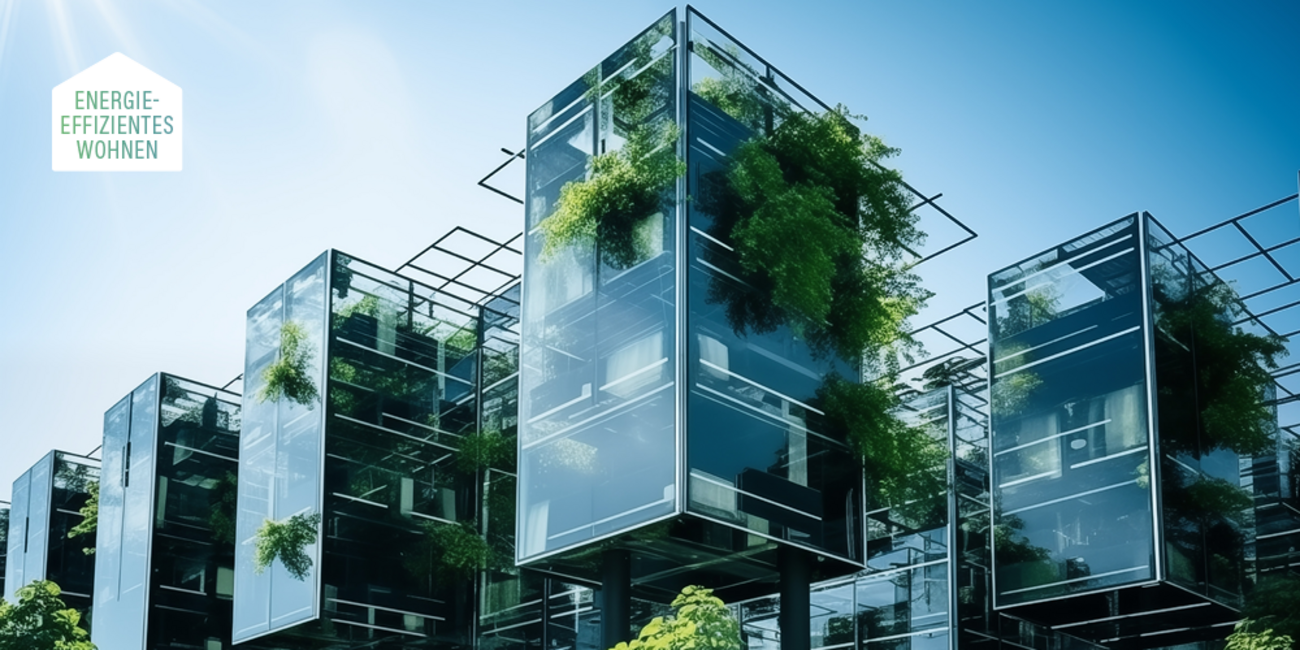 Smart Green Home bei Kops Elektrotechnik in Augsburg