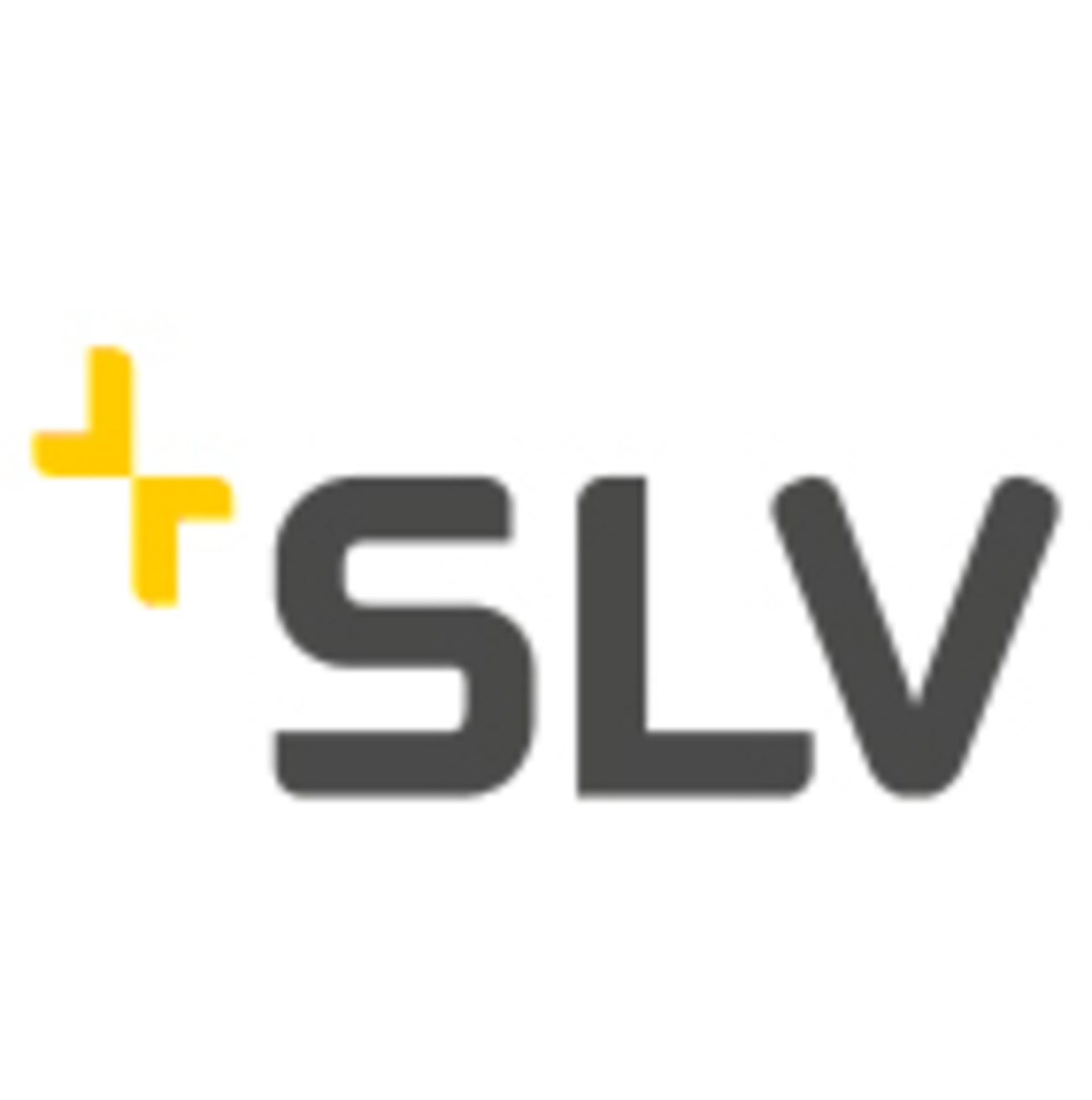 slv logo bei Kops Elektrotechnik in Augsburg